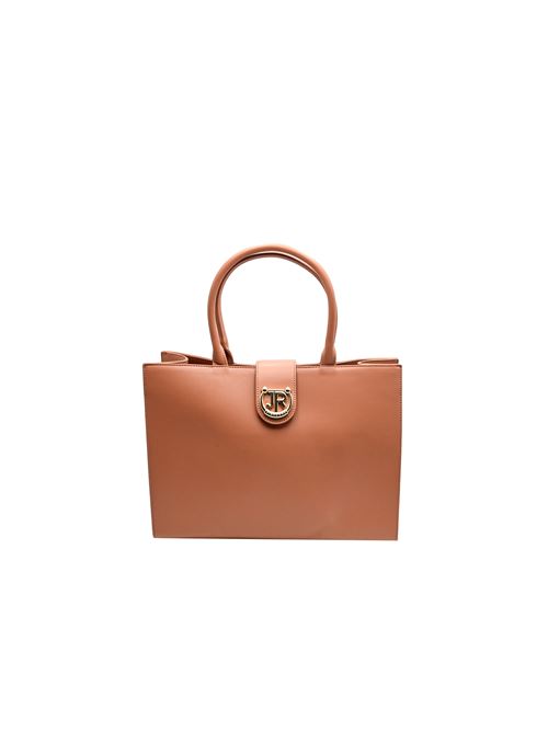 Borsa, donna, logata. JOHN RICHMOND | RWP24059BOCU
